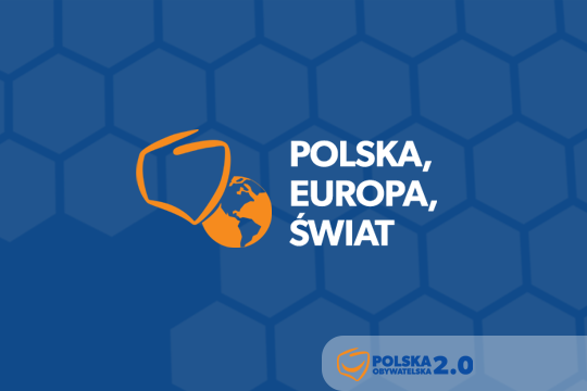 01_polska_europa_swiat