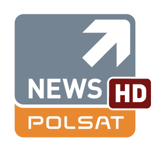 polsat_news_hd_logo