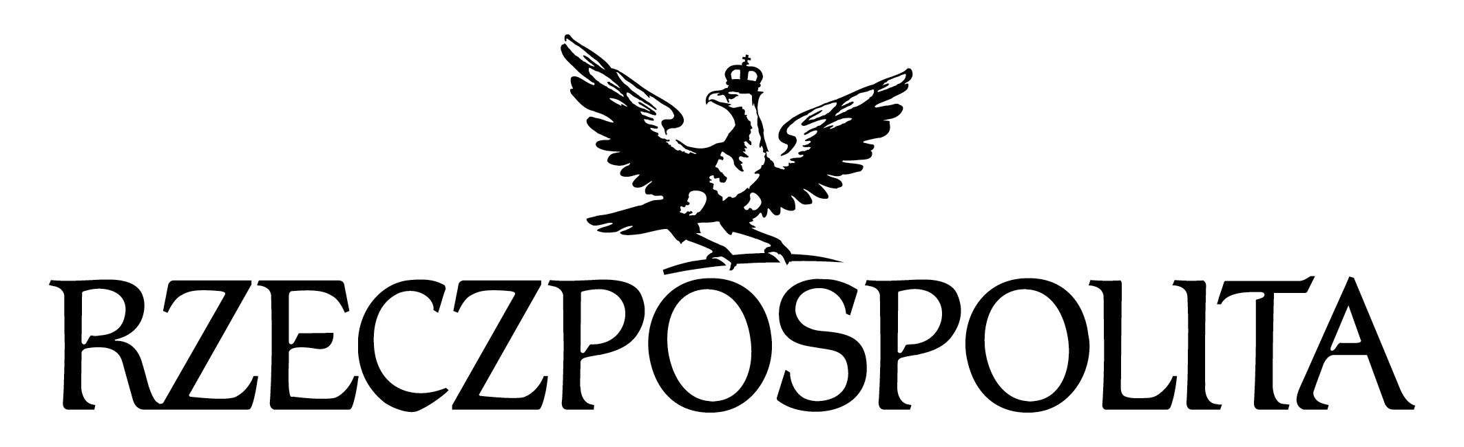 rzeczpospolita-logo