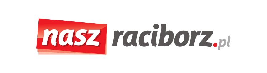 naszraciborz_logo