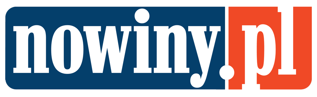 nowiny-pl-logo