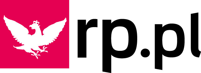 logo_rp-pl