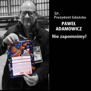 pawel-adamowicz-bis