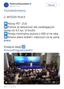 Screenshot_2019-07-20 PlatformaObywatelska on Twitter(1)