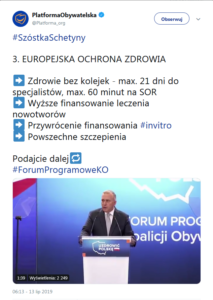 Screenshot_2019-07-20 PlatformaObywatelska on Twitter(2)