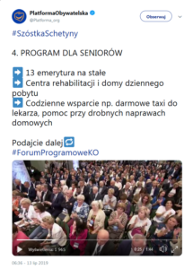 Screenshot_2019-07-20 PlatformaObywatelska on Twitter(3)