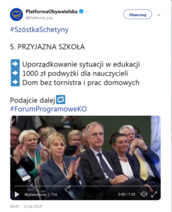 Screenshot_2019-07-20 PlatformaObywatelska on Twitter(4)