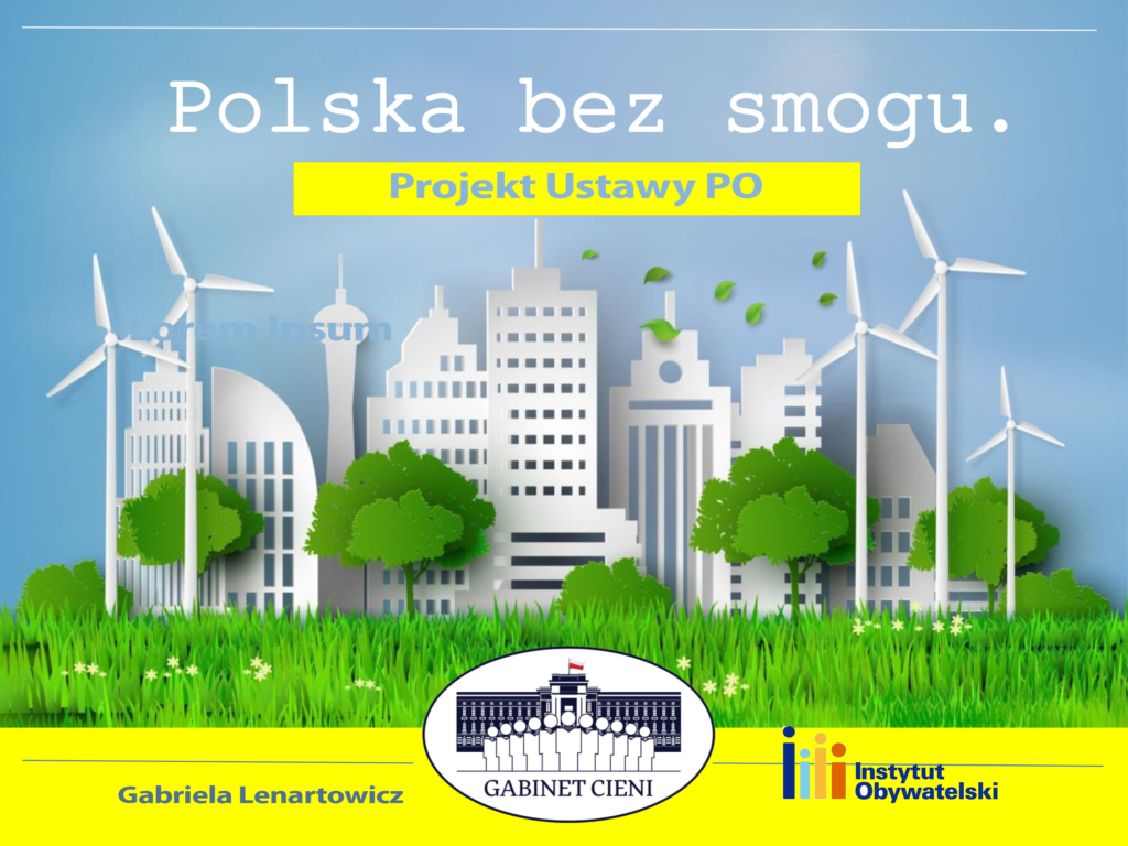 Polska-bez-smogu-2017-jpg. 1 instytut