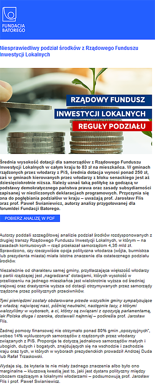 Screenshot_2021-01-22 Rządowy Fundusz Inwestycji Lokalnych - reguły podziałubis