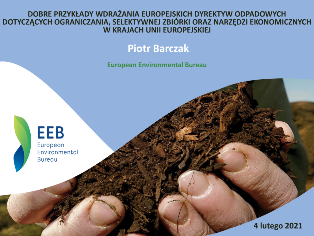 11knk_prezentacja_piotra_barczaka_z_european_environmental_bureau-1