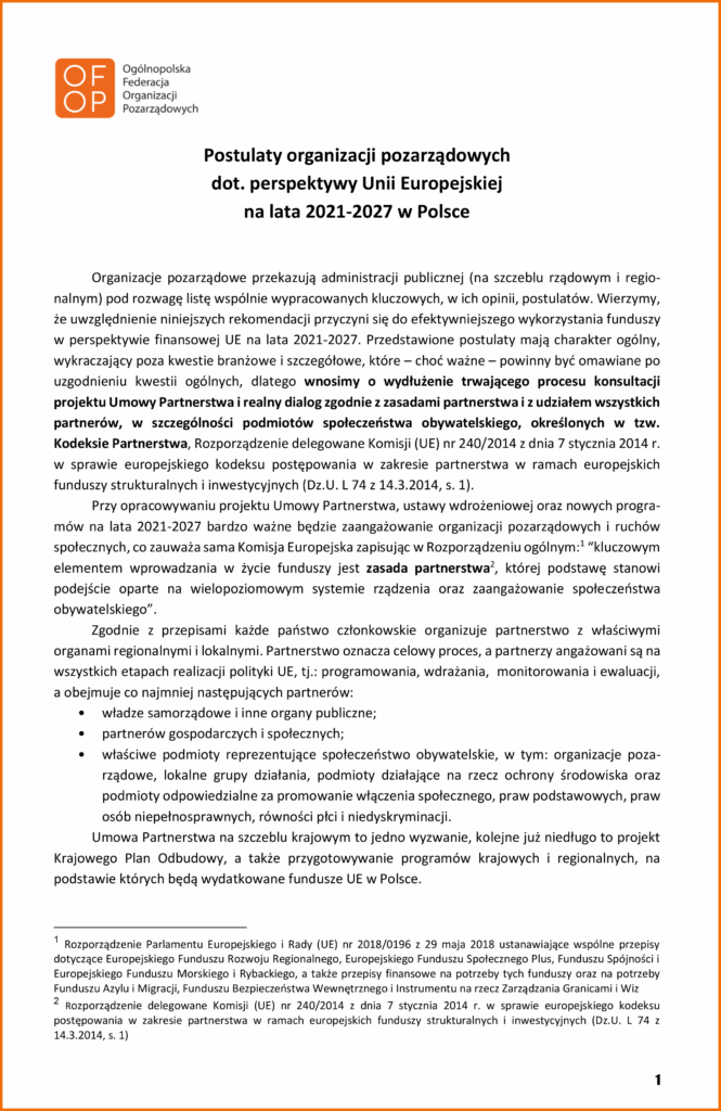postulaty ngos-na 2021-2027(1)-1
