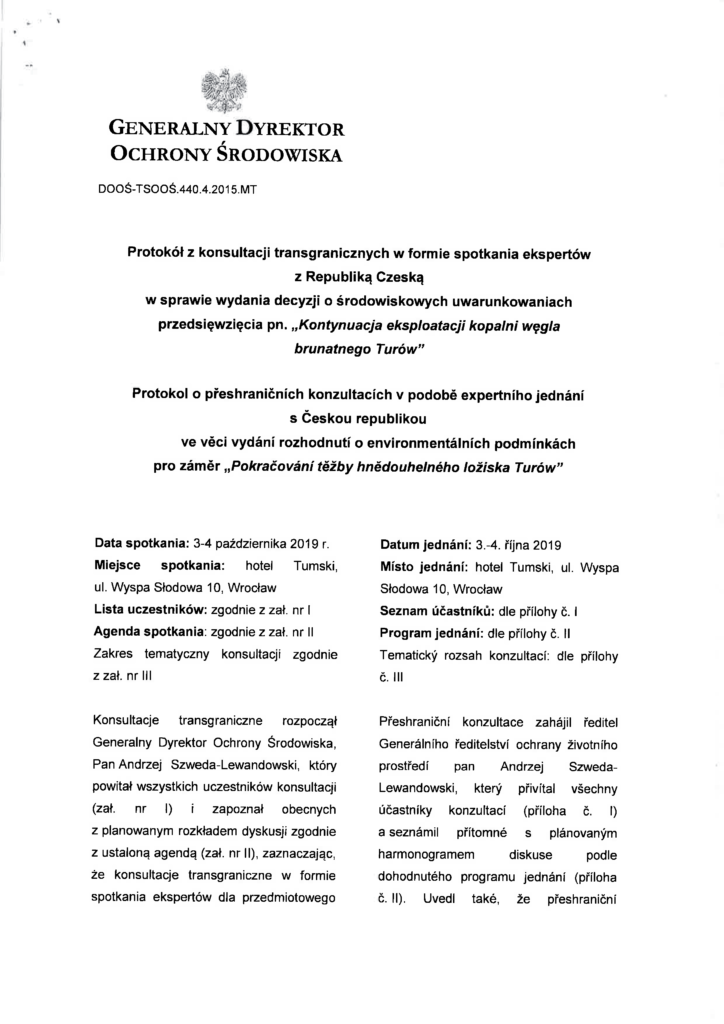 147_1_zalacznik_protokol-z-czechami_konsultacje-ekspertow-STR 1. kopia