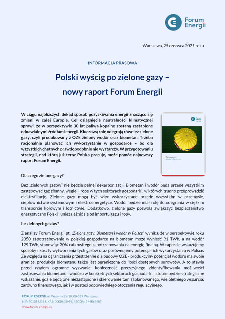 zielone gazy_informacja prasowa-1