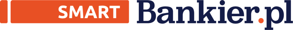 Smart_Bankier.pl_Logo_Final_2018_05_25