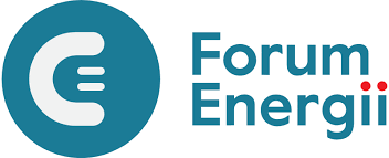 forum energii
