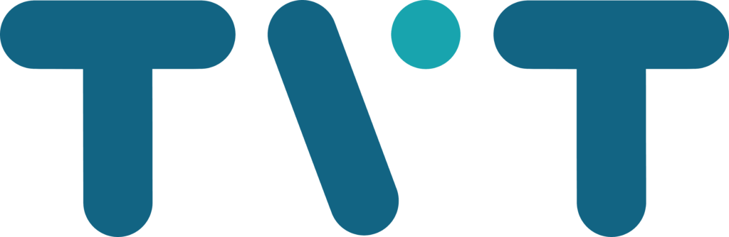 logotyp_tvt