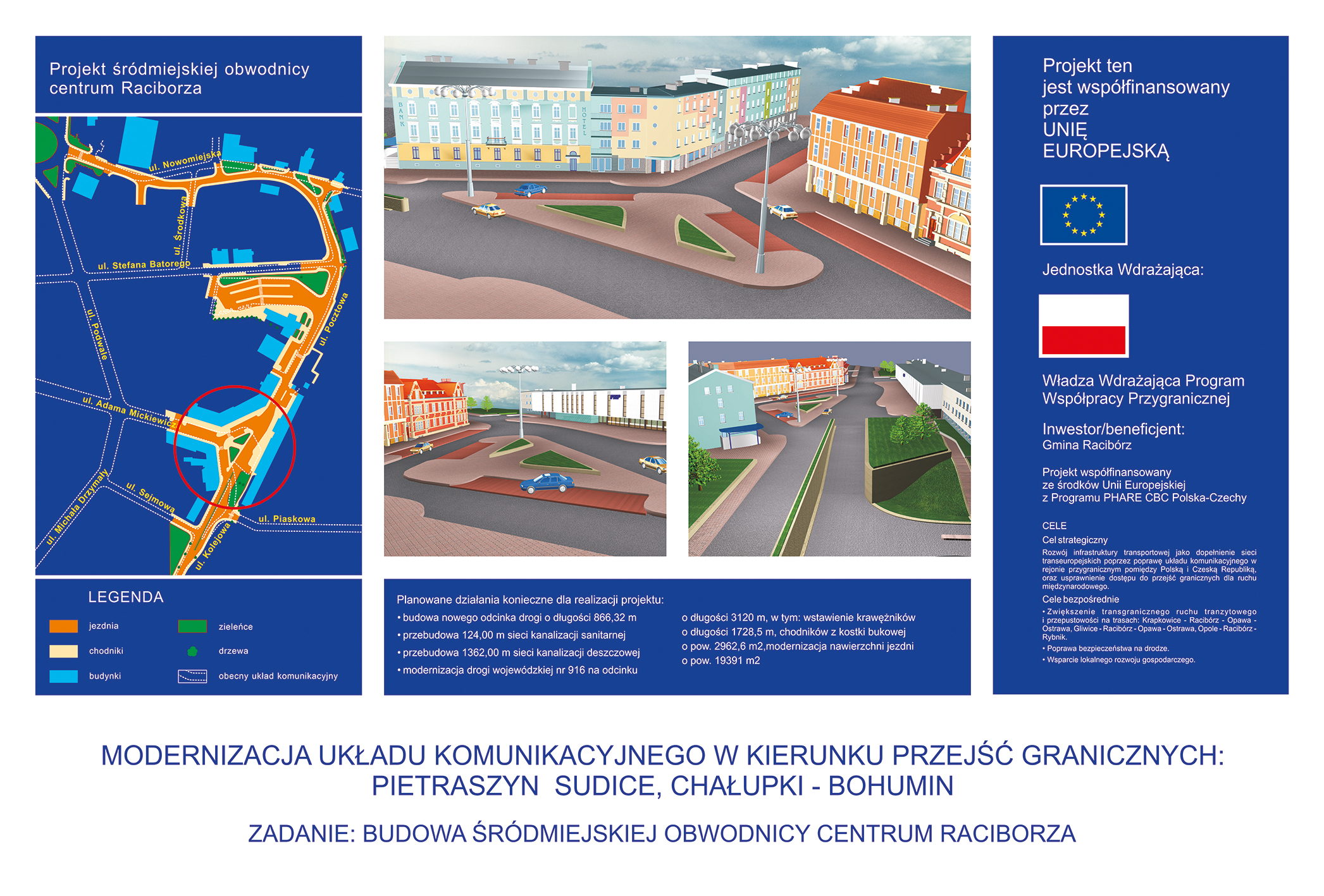 plansza2-bis-mala-rgb-2