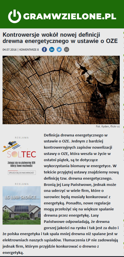 gram w zielone 2