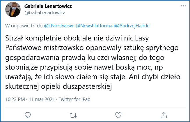 Screenshot_2021-03-13 Gabriela Lenartowicz na Twitterze(1)-3-6