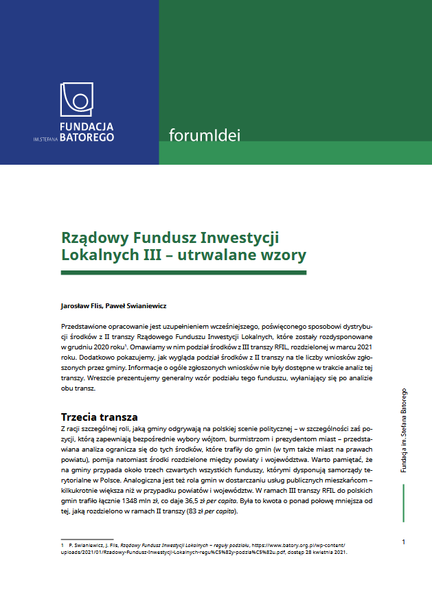 Screenshot_2021-05-01 Rządowy-Fundusz-Inwestycji-Lokalnych_III pdf 2