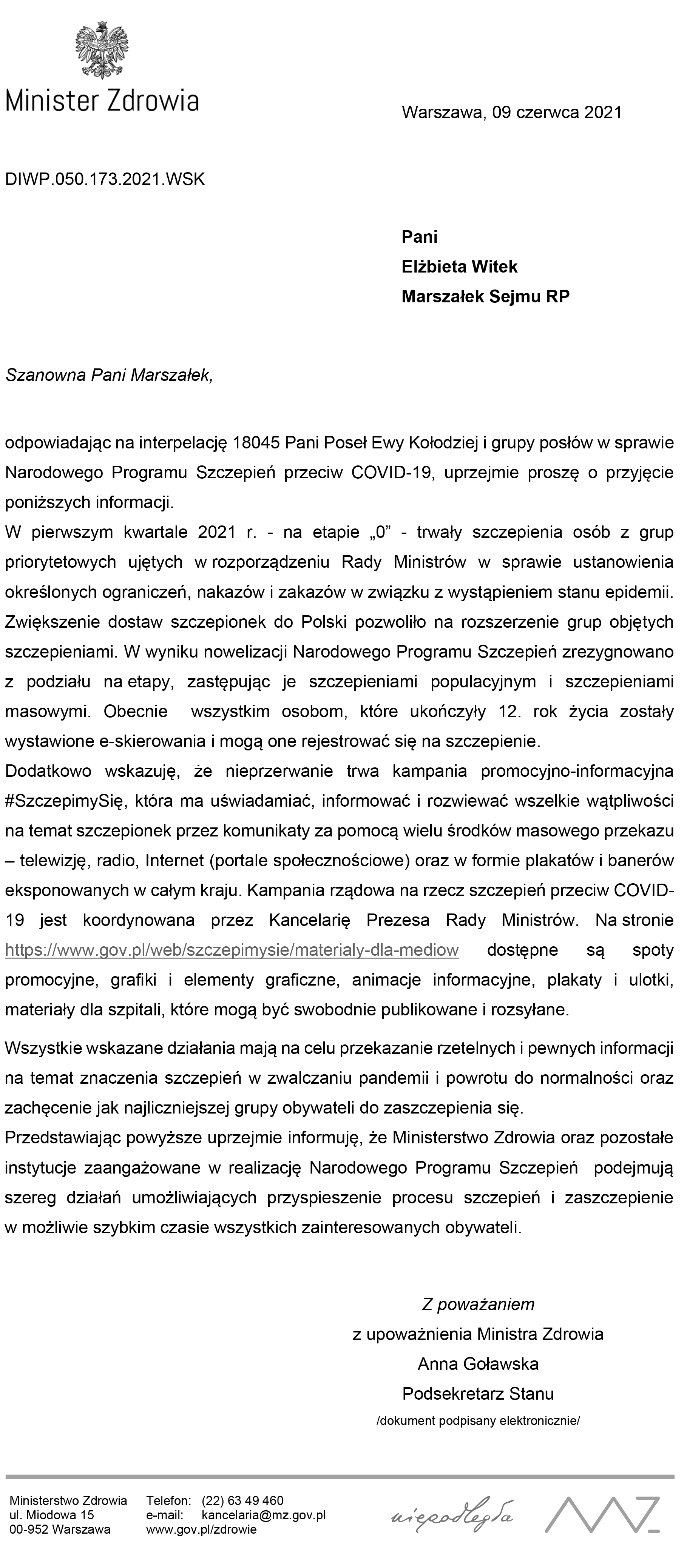 ODP_K9INT 18045-1szczepienia kopia
